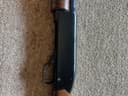 Photo of Winchester Defender