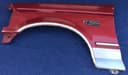 Photo of OBS Ford F-series Front Fender 1992-1997