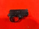 Photo of Ruger 10/22 Trigger Assembly(metal)factory take-off.