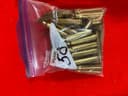Photo of 308 NORMA BRASS