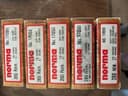 Photo of Norma 280 rem ammo