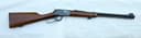 Photo of WINCHESTER 9422 - 22LR (1975)