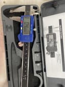 Photo of Neiko Vernier Calipers Digital