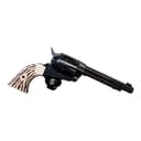 Photo of 4 Revolvers for sale