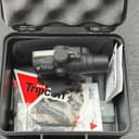 Photo of Trijicon Acog 1.5x16s Green