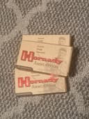 Photo of 250 Savage ammo, Savage 99, Savage 1899
