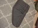 Photo of Small Tactical Rifle Case 24"