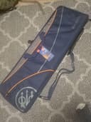 Photo of Beretta Soft Case 36"