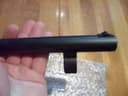 Photo of Remington 870 Barrel 18.5 Sold$