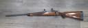 Photo of Remington 700 CDL LH left hand 3006