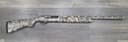 Photo of Stoeger M3500 12 ga semi