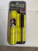 Photo of Laser Bore sighter