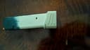 Photo of P mag base plate glock