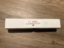 Photo of Vz 101 Kodiak Scope Rail