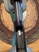 Photo of Mossberg 500C