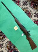 Photo of MARLIN 55 12 GA BOLT ACTION
