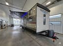 Photo of 2018 FOREST RIVER CHEROKEE GRAND 39RESE
