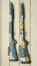Photo of Tikka T3x stocks (new with upgrades)