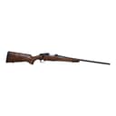 Photo of Browning A-Bolt 243 Win