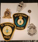 Photo of Rare St. Stephen MB Memorabilia