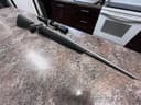 Photo of Tikka Stainless 223