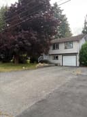 Photo of Home for sale in Aldergrove BC