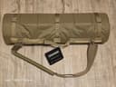 Photo of Blackhawk Pro Shooter's Mat