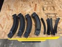 Photo of 4 - HC3R Tuff 22 (1022) Mags - 25 Rounds