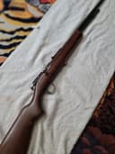 Photo of Cooey ranger 22 cal repeater PENDING AUG 2/26 SUNDAY PICK UP