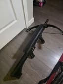 Photo of Crossbow