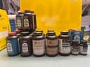 Photo of Reloading Powder For Sale