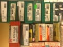 Photo of Reloading Dies