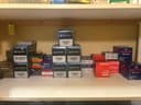 Photo of Reloading Primers For Sale