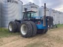 Photo of July 27th Large Equipment Auction