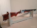 Photo of Savage 24B-DL