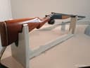 Photo of Iver Johnson Champion 12 Ga