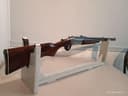 Photo of SAVAGE 24 - P 22lr/410ga 3" shells