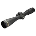 Photo of Leupold VX-5HD 3-15x44 CDS ZL2 Illuminated FireDot Duplex Reticle