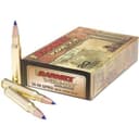 Photo of BARNES 30-06 SPRG 168 GR TTSX BT