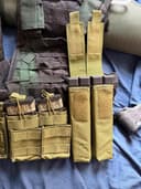 Photo of Airsoft Loadout Bundle for sale!