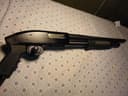 Photo of Maverick 88 12 Gauge