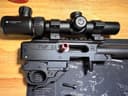 Photo of Dlask 10/22