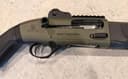 Photo of Beretta 1301 mod2