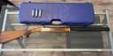Photo of Beretta Silver Pigeon cal. 20