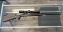Photo of Browning T-Bolt cal. 17 HMR Vortex Viper 4-12x44mm