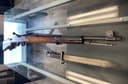 Photo of Vergueiro Mauser 1904 cal. 6.5 Full Match