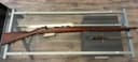 Photo of Terni Carcano 1891 cal. 6.5 mm