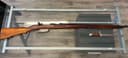 Photo of Steyr M95 cal. 8x56