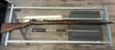 Photo of ARISAKA Type 38 cal. 6.5x50