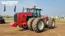 Photo of 2013 VERSATILE 2375 4WD TRACTOR